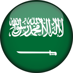 AR